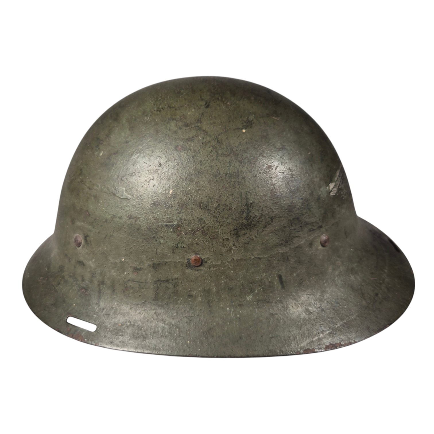 ezdym56ru657i7i790-0[-[[rfthnreweee(4)